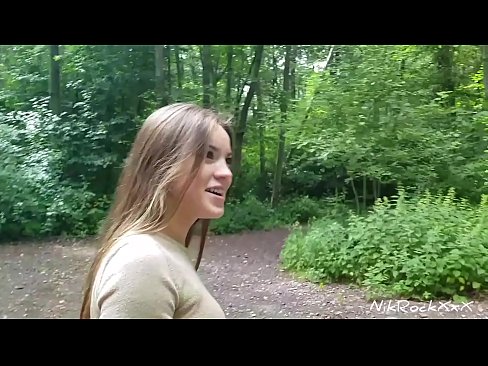 ❤️ Soovitasin Evelinale, et me keppiksime avalikus kohas! Ta ütles jah. Siis ma keppisin teda perse ja sperma tema suhu. Siis pissis ta end täis. ❌ Kaunis porno at us ️❤
