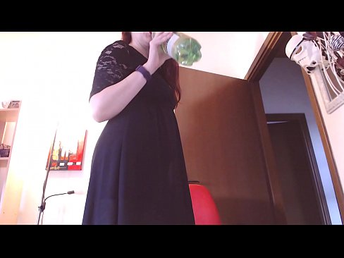 ❤️ Alistuv ori, kes armastab räpaseid ja lopsakaid aluspükse, on sunnitud pärast selle video vaatamist masturbeerima! ❌ Kaunis porno at us ️❤