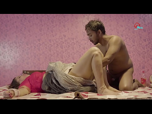 ❤️ veebisari: Ma armastan sind Daadi Ta õpetas talle, kuidas seksida tüdrukuga !!! ❌ Kaunis porno at us ️❤