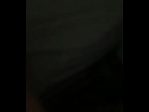 ❤️ Haigla meditsiiniõde kuum ämma vähk ❌ Kaunis porno at us ️❤