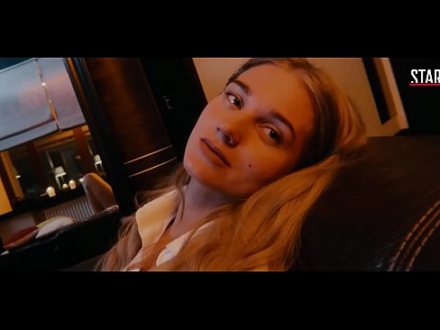 ❤️ SEKSISTSEEN KRISTINA ASMUS (FULL HD 1080) ❌ Kaunis porno at us ️❤