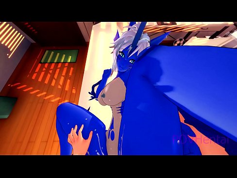 ❤️ Demon Fish Girl Monster ❌ Kaunis porno at us ️❤
