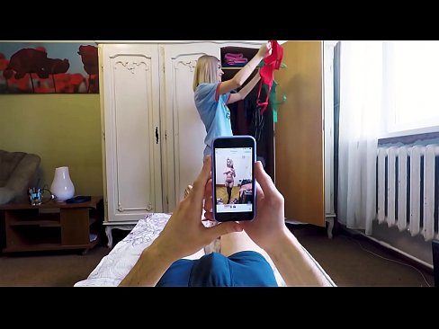 ❤️ Kasupoeg tegi oma venna sperma vahetult enne ema koju tulekut ❌ Kaunis porno at us ️❤