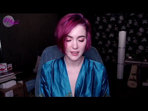 ❤️ Instruktsioon venelannast ingliskeelsele väljaöppimisele ❌ Kaunis porno at us ️❤