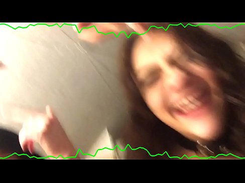 ❤️ Kaks seksikas brünett emotsionaalsed püksikud jäävad kurikaelad veidike ämma ❌ Kaunis porno at us ️❤