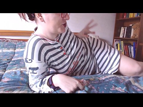 ❤️ Võta seda suurt musta riista suhu väike ori ❌ Kaunis porno at us ️❤