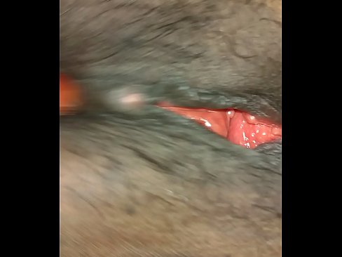 ❤️ Laita mu paks tussu laiali ja pane see pritsima ❌ Kaunis porno at us ️❤