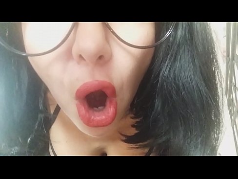 ❤️ Kullake, su kasuema ei lase sind täna kooli minna... Ma vajan sind liiga palju... ❌ Kaunis porno at us ️❤