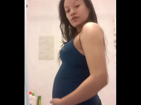 ❤️ KUUMIM KOLUMBIA LITS NETIS ON TAGASI, RASE, TAHAN NEID JÄLGIDA KA AADRESSIL https://onlyfans.com/maquinasperfectas1. ❌ Kaunis porno at us ️❤