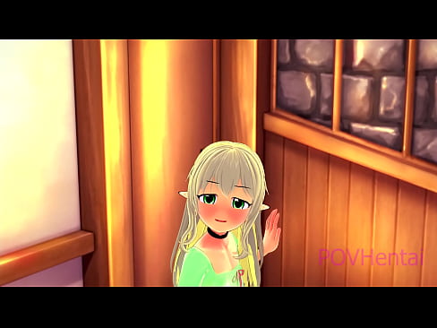 ❤️ (Trap) Elvish neiu aitab nägu pesta. ❌ Kaunis porno at us ️❤