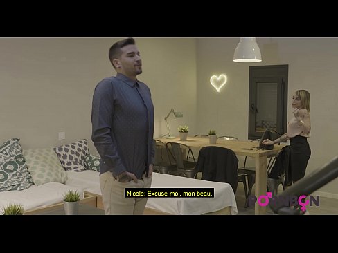 ❤️ PORNBCN 4K Üks küps naine suurte tissidega tahab, et teda anaalselt keppida noor gigolo suure riistaga blowjob amortism kõva keppimine kätetöö dog style pussy lick orgasm Prantsuse subtiitrid ❌ Kaunis porno at us ️❤