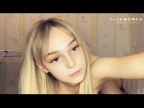 ❤️ Lakkamatu koolitüdruk annab purustavalt pulseeriva suulise creampay klassikaaslasele ❌ Kaunis porno at us ️❤