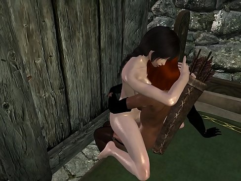 ❤️ puhkusel,ja kasutasin tsbbe ja unpe maksimaalsete näitlejate,succubus ja nord kehasid ❌ Kaunis porno at us ️❤