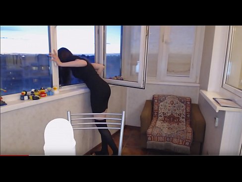 ❤️ Püüa mitte cum koos striimeri Olyasha 1080p (Metronoom) ❌ Kaunis porno at us ️❤