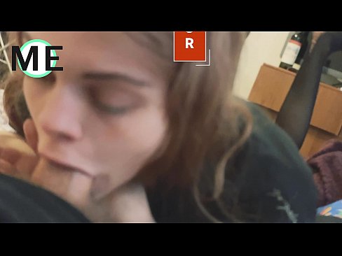 ❤️ Kurku munn, rebenenud sukkpüksid ja rebenenud kontsad tore kohtumine ❌ Kaunis porno at us ️❤