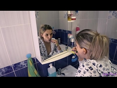 ❤️ Häkkida noore pajamaga lõpeb suuline sperma perses - letty black ❌ Kaunis porno at us ️❤