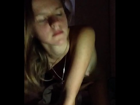 ❤️ Tüdruk masturbeerib ja sperma ❌ Kaunis porno at us ️❤