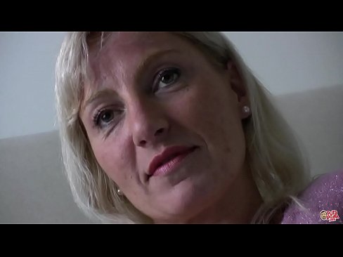 ❤️ Ema, keda me kõik keppisime ... Daam, käitu! ❌ Kaunis porno at us ️❤